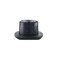 Holland Bushing - Pivot, Fifth Wheel Top Plate XB-10605 - alternate 3